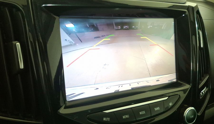 Great Wall M4 1.5 LE Suv 2019