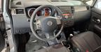 Nissan Tiida 1.8 ACENTA Hatchback 2014
