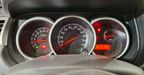 Nissan Tiida 1.8 ACENTA Hatchback 2014