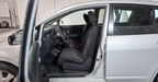 Nissan Tiida 1.8 ACENTA Hatchback 2014