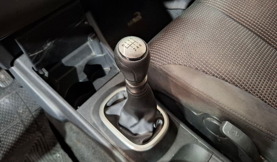 Miniatura 9