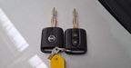 Nissan Tiida 1.8 ACENTA Hatchback 2014