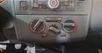 Nissan Tiida 1.8 ACENTA Hatchback 2014