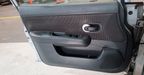 Nissan Tiida 1.8 ACENTA Hatchback 2014