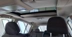 Nissan Tiida 1.8 ACENTA Hatchback 2014
