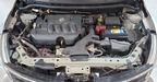 Nissan Tiida 1.8 ACENTA Hatchback 2014
