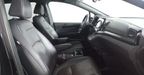 Honda Odyssey 3.5 BLACK EDITION AUTO Minivan 2023