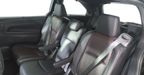 Honda Odyssey 3.5 BLACK EDITION AUTO Minivan 2023