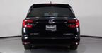 Honda Odyssey 3.5 BLACK EDITION AUTO Minivan 2023