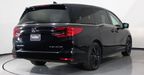 Honda Odyssey 3.5 BLACK EDITION AUTO Minivan 2023