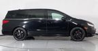 Honda Odyssey 3.5 BLACK EDITION AUTO Minivan 2023