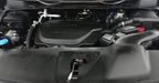 Honda Odyssey 3.5 BLACK EDITION AUTO Minivan 2023