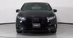 Honda Odyssey 3.5 BLACK EDITION AUTO Minivan 2023