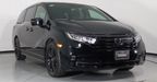 Honda Odyssey 3.5 BLACK EDITION AUTO Minivan 2023