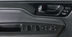 Honda Odyssey 3.5 BLACK EDITION AUTO Minivan 2023