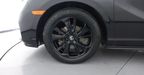 Honda Odyssey 3.5 BLACK EDITION AUTO Minivan 2023