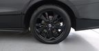 Honda Odyssey 3.5 BLACK EDITION AUTO Minivan 2023