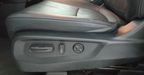 Honda Odyssey 3.5 BLACK EDITION AUTO Minivan 2023