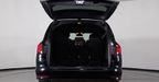 Honda Odyssey 3.5 BLACK EDITION AUTO Minivan 2023