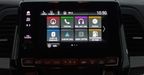 Honda Odyssey 3.5 BLACK EDITION AUTO Minivan 2023
