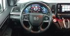 Honda Odyssey 3.5 BLACK EDITION AUTO Minivan 2023