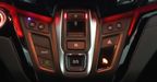 Honda Odyssey 3.5 BLACK EDITION AUTO Minivan 2023