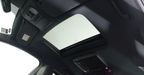 Honda Odyssey 3.5 BLACK EDITION AUTO Minivan 2023
