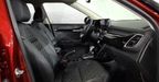 Kia Seltos 1.6 EX PACK AUTO Suv 2023