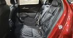 Kia Seltos 1.6 EX PACK AUTO Suv 2023