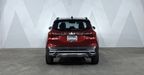 Kia Seltos 1.6 EX PACK AUTO Suv 2023