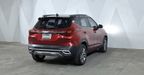 Kia Seltos 1.6 EX PACK AUTO Suv 2023