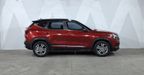 Kia Seltos 1.6 EX PACK AUTO Suv 2023
