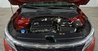 Kia Seltos 1.6 EX PACK AUTO Suv 2023