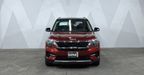 Kia Seltos 1.6 EX PACK AUTO Suv 2023