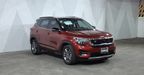 Kia Seltos 1.6 EX PACK AUTO Suv 2023
