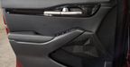 Kia Seltos 1.6 EX PACK AUTO Suv 2023
