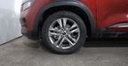 Kia Seltos 1.6 EX PACK AUTO Suv 2023