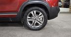 Kia Seltos 1.6 EX PACK AUTO Suv 2023