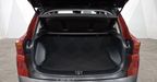 Kia Seltos 1.6 EX PACK AUTO Suv 2023