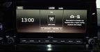 Kia Seltos 1.6 EX PACK AUTO Suv 2023
