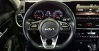 Kia Seltos 1.6 EX PACK AUTO Suv 2023