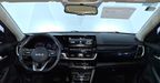 Kia Seltos 1.6 EX PACK AUTO Suv 2023