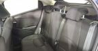 Mazda 2 1.5 I TOURING TM Hatchback 2018