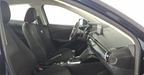 Mazda 2 1.5 I TOURING TM Hatchback 2018