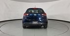 Mazda 2 1.5 I TOURING TM Hatchback 2018