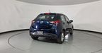 Mazda 2 1.5 I TOURING TM Hatchback 2018