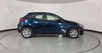 Mazda 2 1.5 I TOURING TM Hatchback 2018