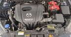 Mazda 2 1.5 I TOURING TM Hatchback 2018