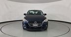 Mazda 2 1.5 I TOURING TM Hatchback 2018