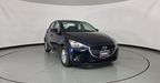 Mazda 2 1.5 I TOURING TM Hatchback 2018